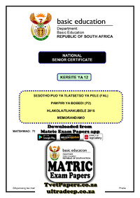 Sesotho FAL P2 Feb-March 2016 Memo.pdf